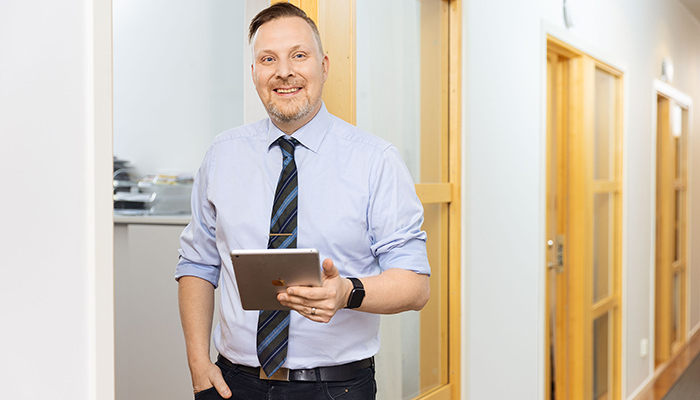 058A3835-1 kopiera Så väljer du rätt redovisningsbyrå