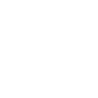 Revideco symbol vit Revideco symbol vit